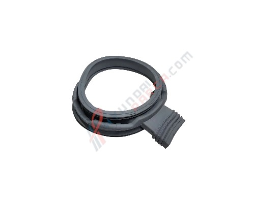 KORUMA KAPAĞI 88010-Q0100NNB-HMC